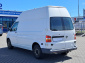 Volkswagen Transporter, 2006