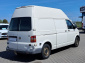 Volkswagen Transporter, 2006