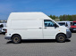 Volkswagen Transporter, 2006