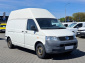 Volkswagen Transporter, 2006