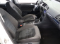 Volkswagen Golf, 2014