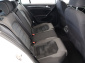 Volkswagen Golf, 2014