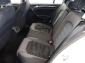 Volkswagen Golf, 2014