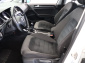 Volkswagen Golf, 2014