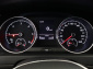 Volkswagen Golf, 2014