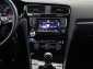 Volkswagen Golf, 2014
