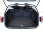 Volkswagen Golf, 2014