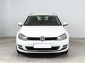 Volkswagen Golf, 2014