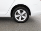 Volkswagen Golf, 2014