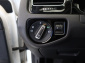 Volkswagen Golf, 2014
