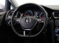 Volkswagen Golf, 2014