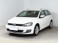 Volkswagen Golf, 2014