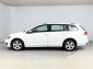 Volkswagen Golf, 2014