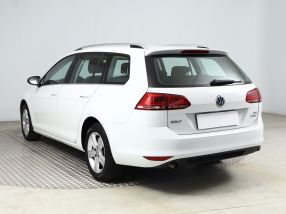 Volkswagen Golf - 2014