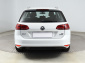 Volkswagen Golf, 2014