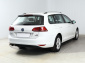 Volkswagen Golf, 2014