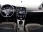 Volkswagen Golf, 2014