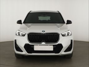 BMW X1 - 2024