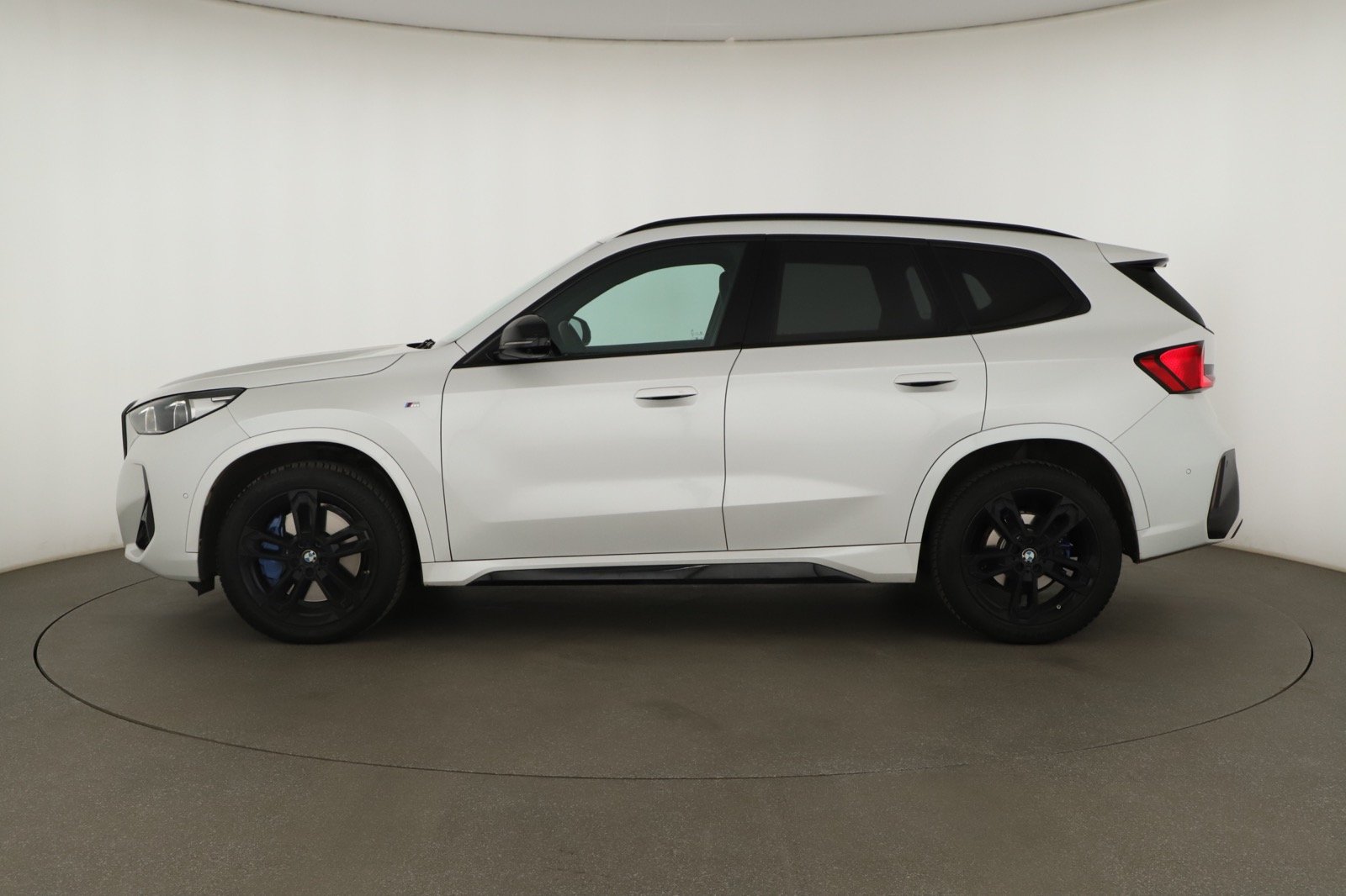 BMW X1 - 2024
