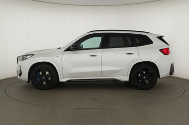 BMW X1 - 2024