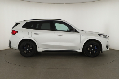 BMW X1 - 2024