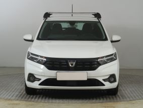 Dacia Sandero - 2022