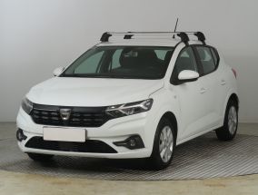 Dacia Sandero - 2022