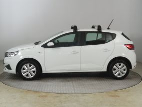 Dacia Sandero - 2022
