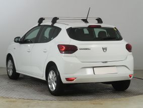 Dacia Sandero - 2022