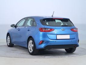 Kia Ceed - 2019