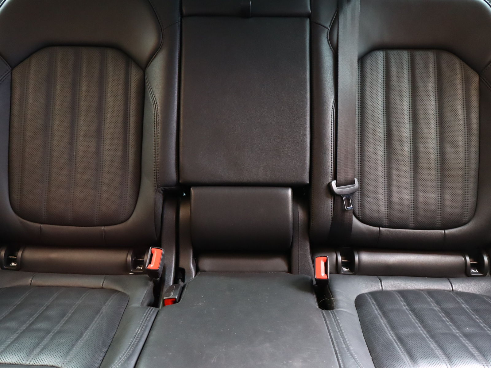 Škoda Kodiaq - 2024