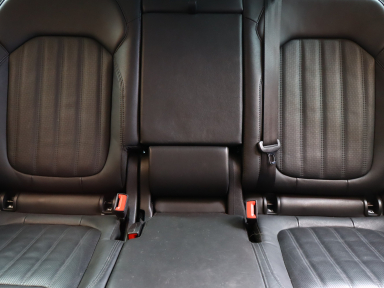 Škoda Kodiaq - 2024