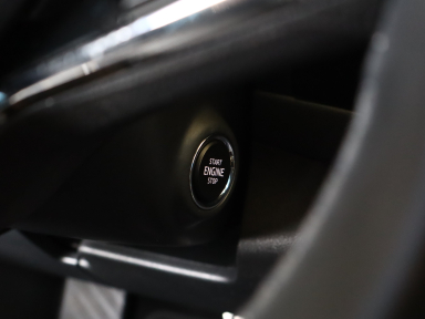 Škoda Kodiaq - 2024