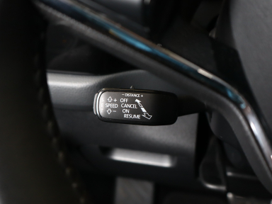 Škoda Kodiaq - 2024