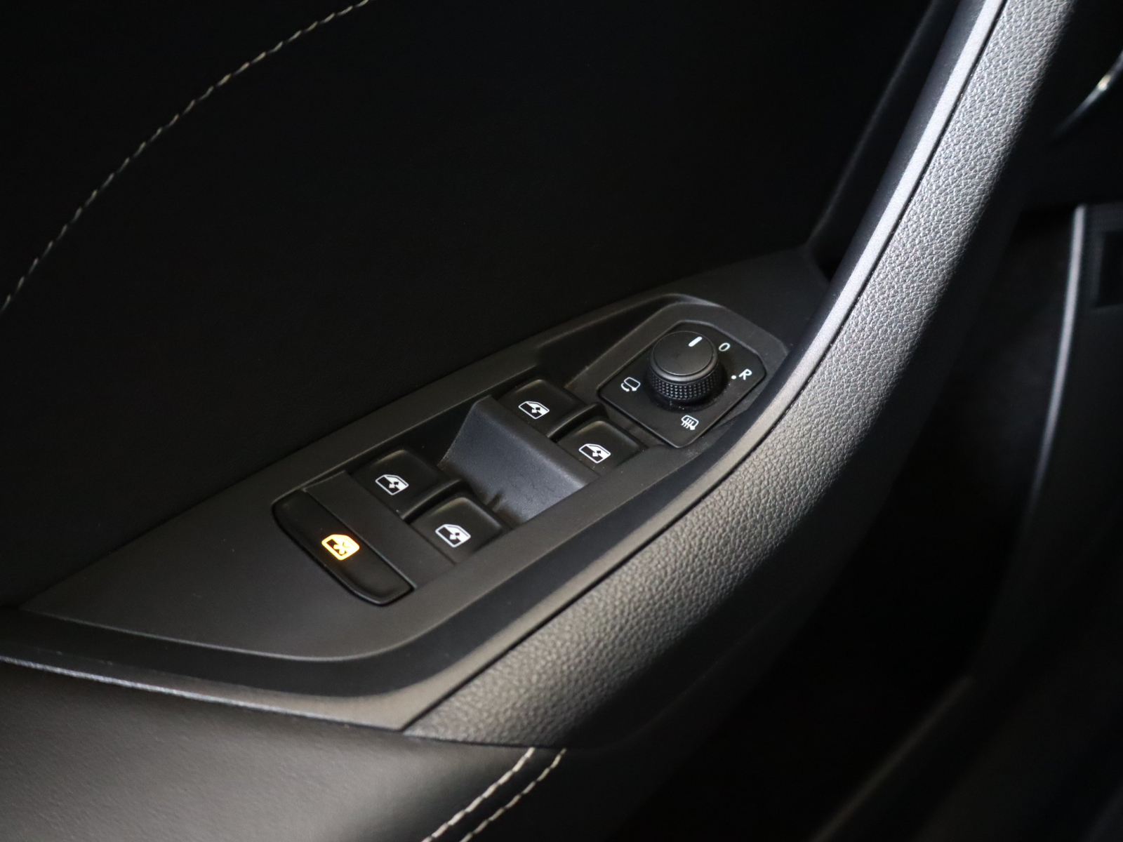 Škoda Kodiaq - 2024