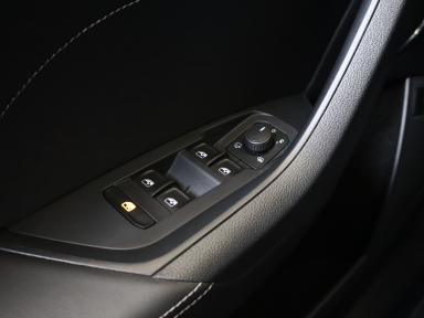 Škoda Kodiaq - 2024