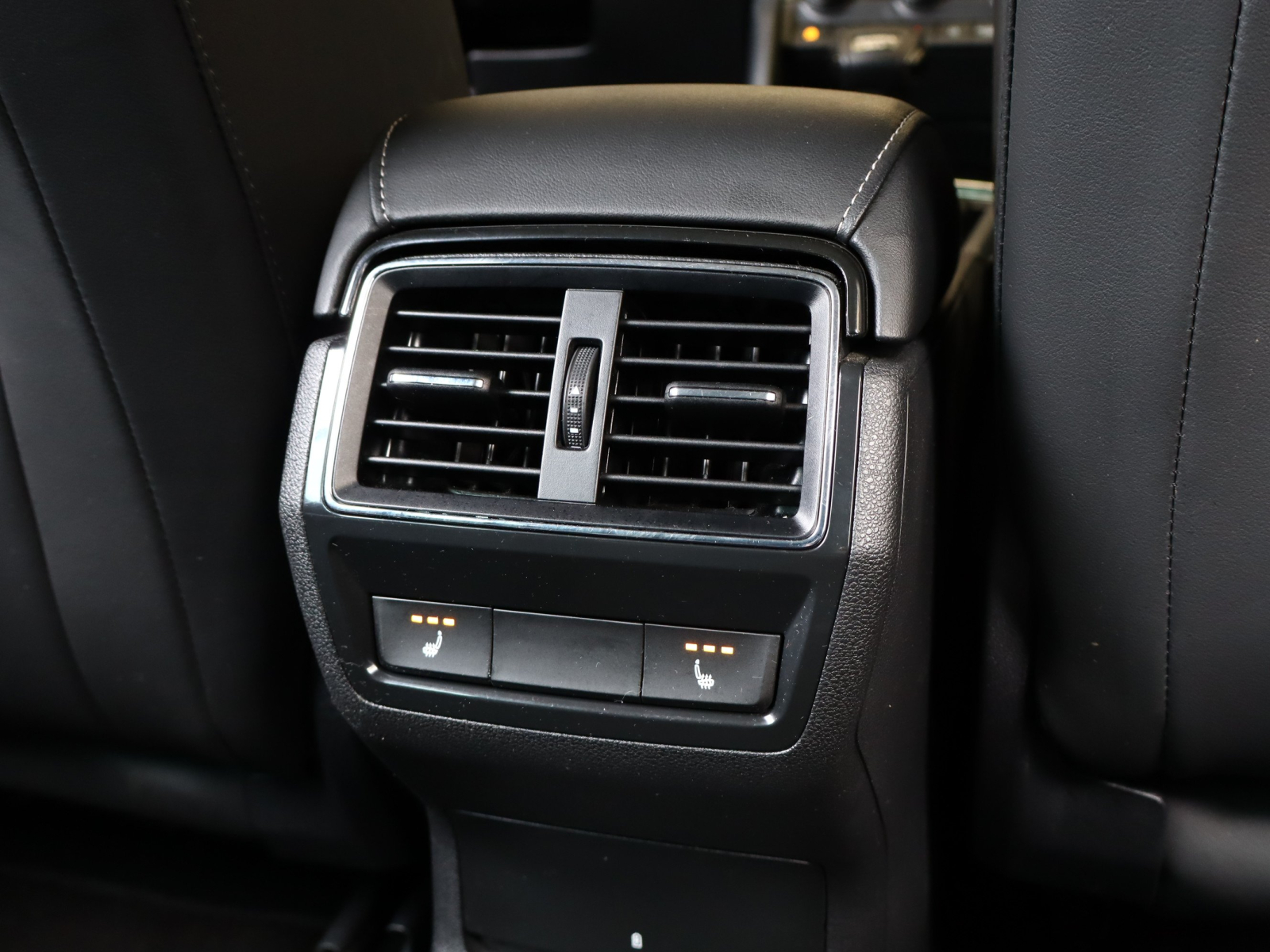 Škoda Kodiaq - 2024