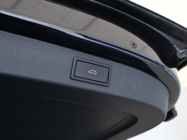 Škoda Kodiaq - 2024