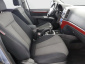 Hyundai Santa Fe, 2006
