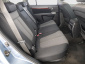 Hyundai Santa Fe, 2006