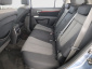Hyundai Santa Fe, 2006