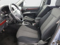 Hyundai Santa Fe, 2006