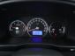 Hyundai Santa Fe, 2006