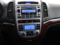 Hyundai Santa Fe, 2006