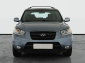 Hyundai Santa Fe, 2006