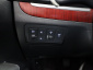 Hyundai Santa Fe, 2006