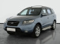 Hyundai Santa Fe, 2006