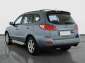 Hyundai Santa Fe, 2006