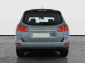 Hyundai Santa Fe, 2006