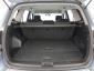 Hyundai Santa Fe, 2006